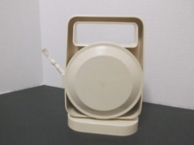 Woods Wire Products Catalog #955 Telephone Double Outlet Line Extension Cord