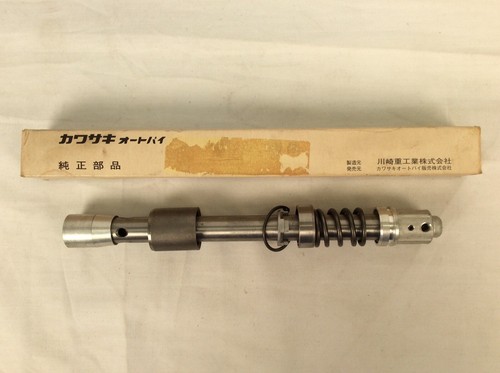 $_12.JPG?set_id=880000500F