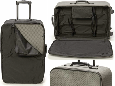 ebay bottega veneta taschen