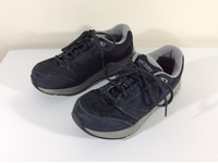 new balance ww928nv3