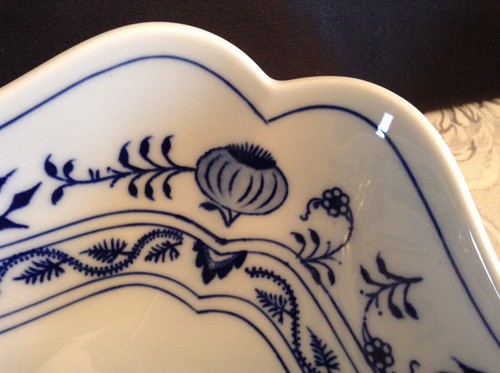 Blue Onion Original Bohemia 8