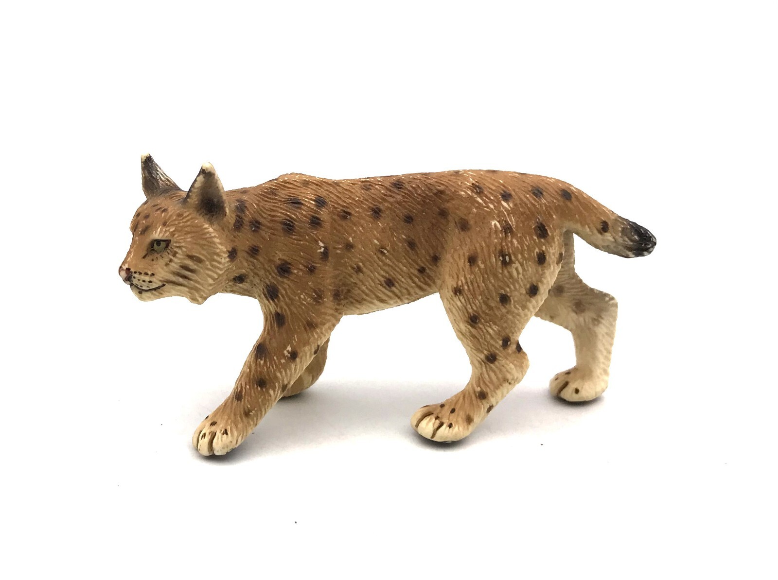 Schleich　カシの木（大）　2005年製　高さ約32㎝ Schleich カシの木（大） 2005年製 高さ約32㎝