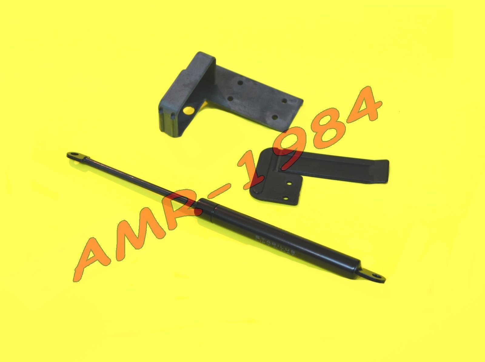 KIT AMMORTIZZATORE SELLA MADISON 150 T 1999 MADISO 125 2000 MADISO 250 01100900
