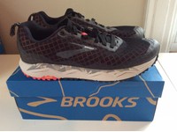 brooks caldera 3 womens