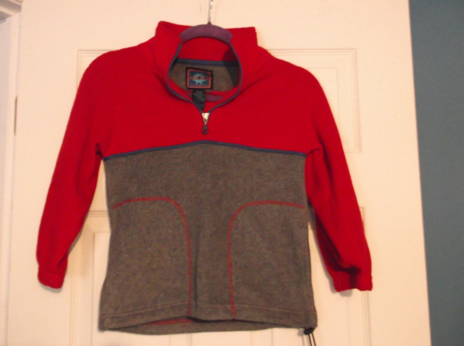 ウェア LUZ - LUZ e SOMBRA SMOOTH FLEECE PARKA &amp; PANTS SPEED STYLE PANTS – Montura Online Store