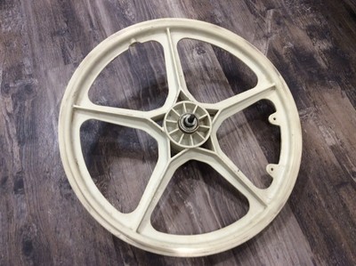 peregrine mag wheels