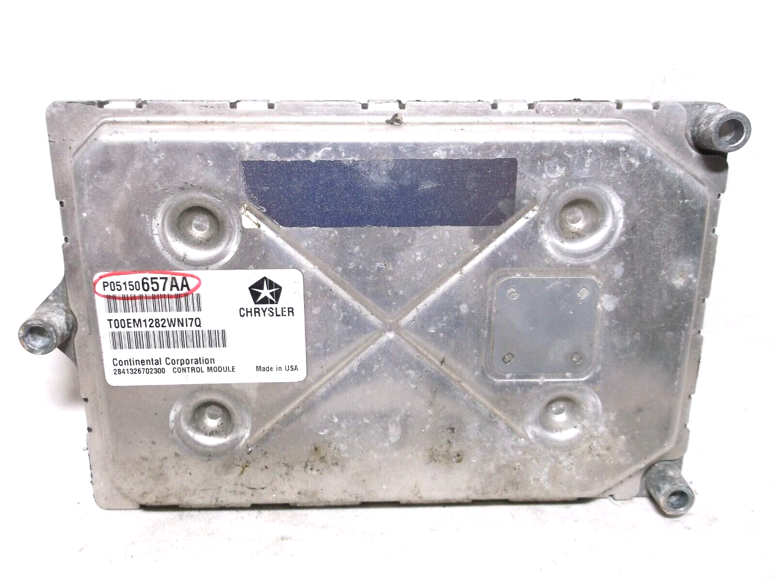 PC周辺機器 NEC VY12A/M-6VY12A/M-8VY12A/M-6VY12A/M-XVY12L/HT-9 VY12L/HT-XVY14A/HT-9VY14A/HT-XVK16E/A-DVK22L/A-D VK23E/A-CVY20M/A-8VY20M/A-9VY22M/A- khxv5rg s-l400.jpg
