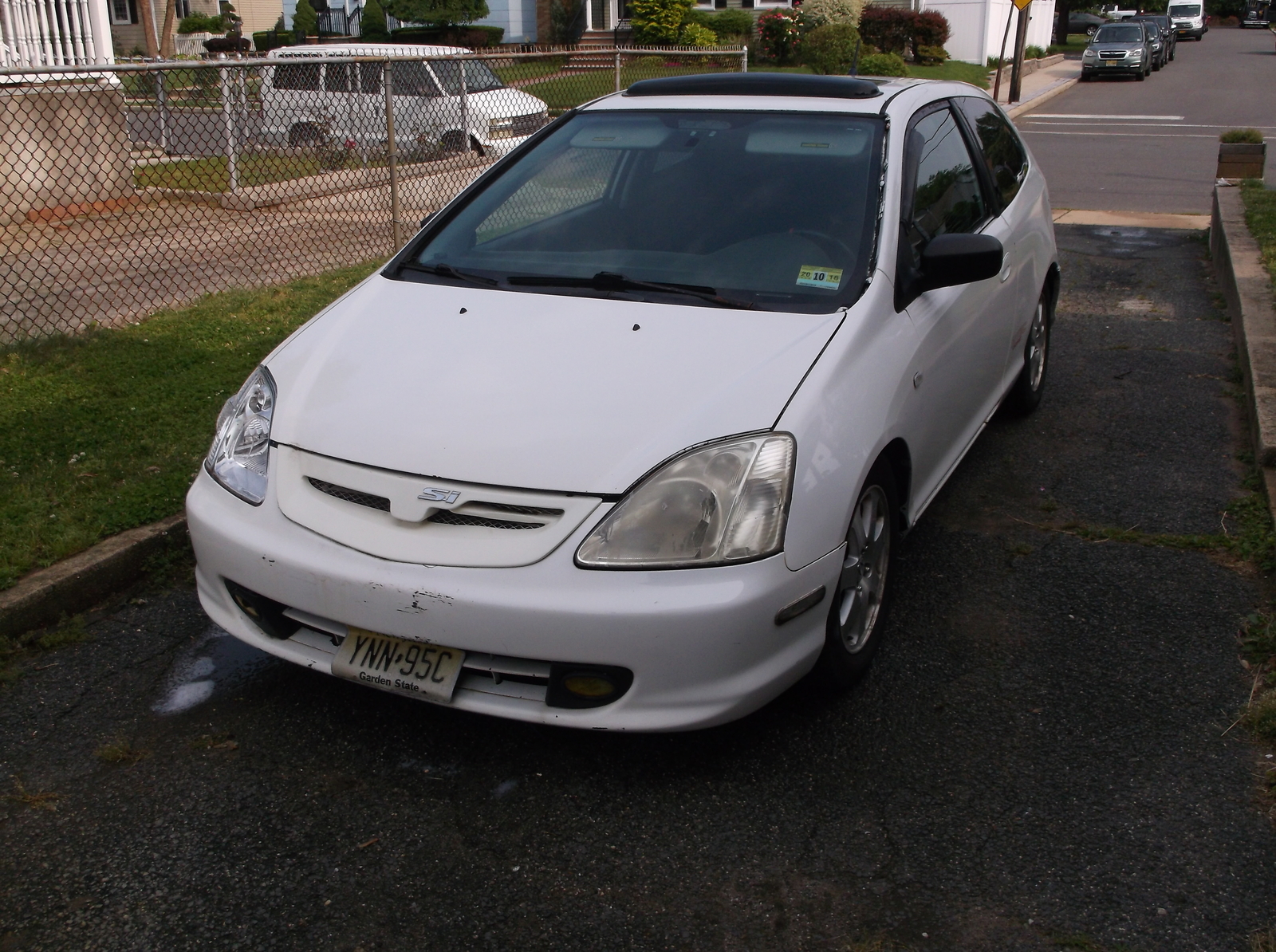 Toro Lawn Mower Parts 2 Blades For Toro 42