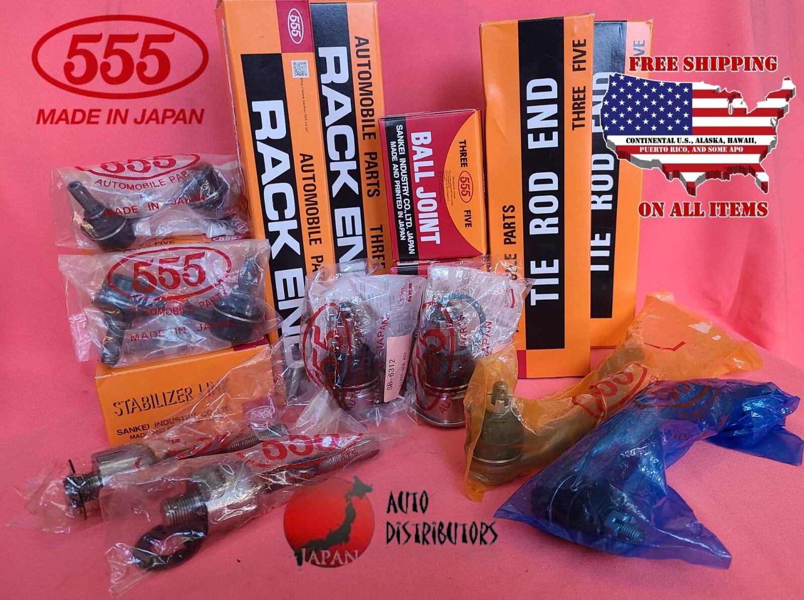 パーツ T KITACO AF35 LIVE-DIO/-SR/-ST/-ZX CUSTOMIZE PARTS