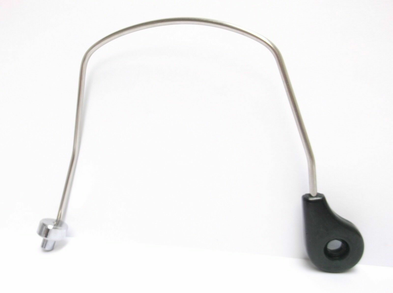 Abu Garcia Fishing Reel Parts & Repair Equipment Bail Wire ABU GARCIA