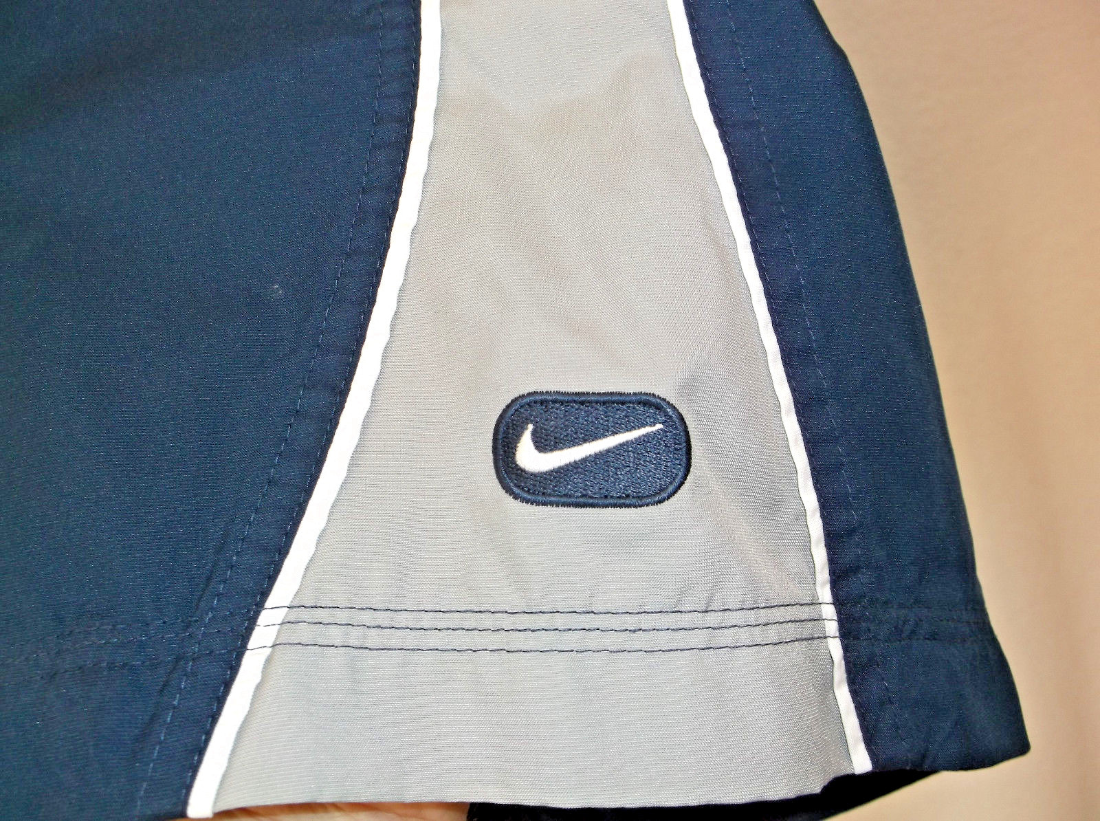 Nike Boy's Shorts Size XL Mesh Lining