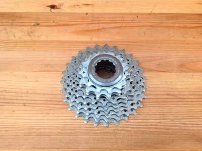 sram pg 1020 cassette