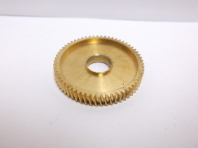 ABU GARCIA REEL PART 20288 Ambassadeur Lite Plus Winch 89-1 - Pinion Gear