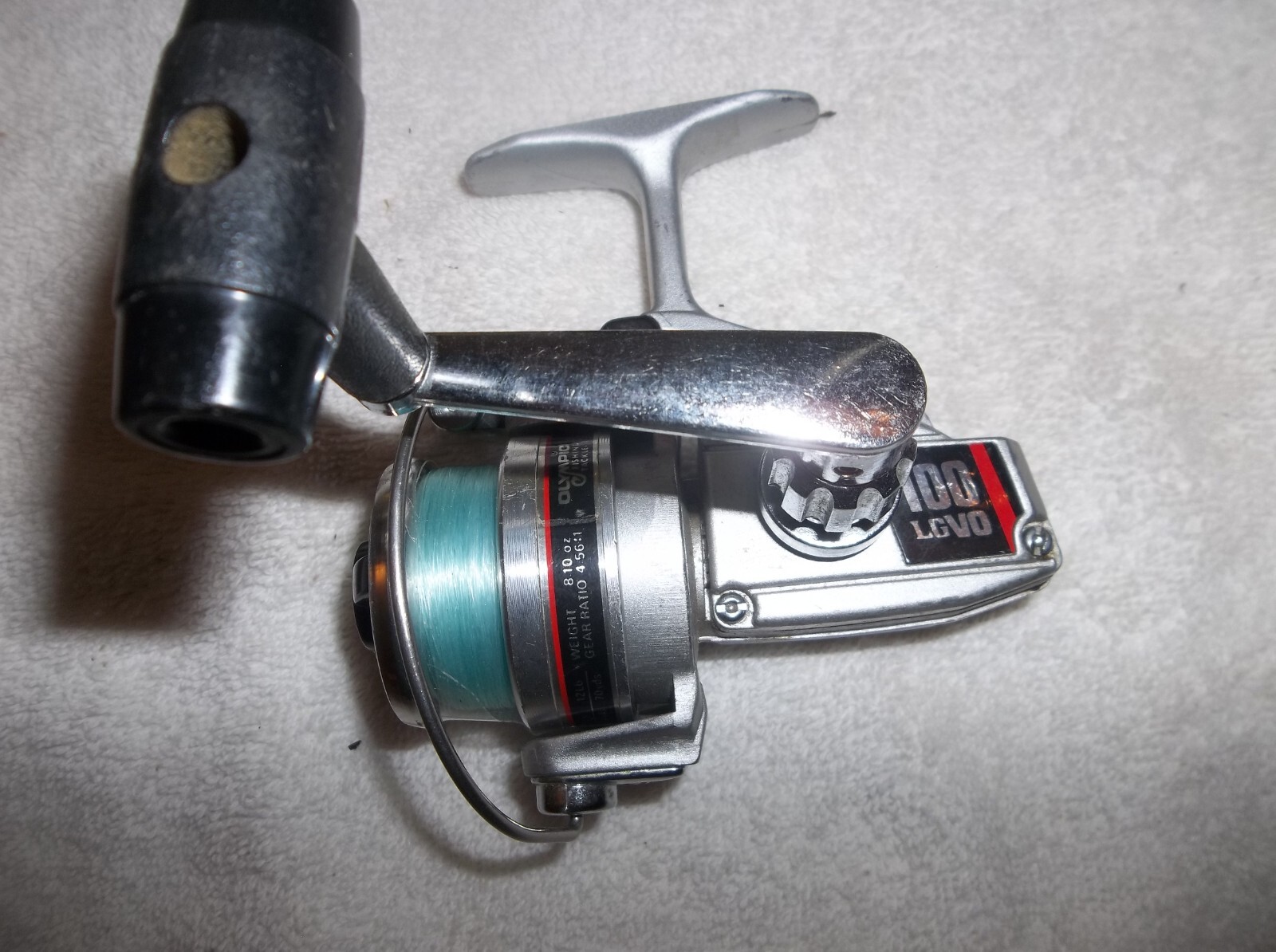 リール OLYMPIC REEL 60's HIGH SPEED TYPE $_12.JPG?set_id=880000500F