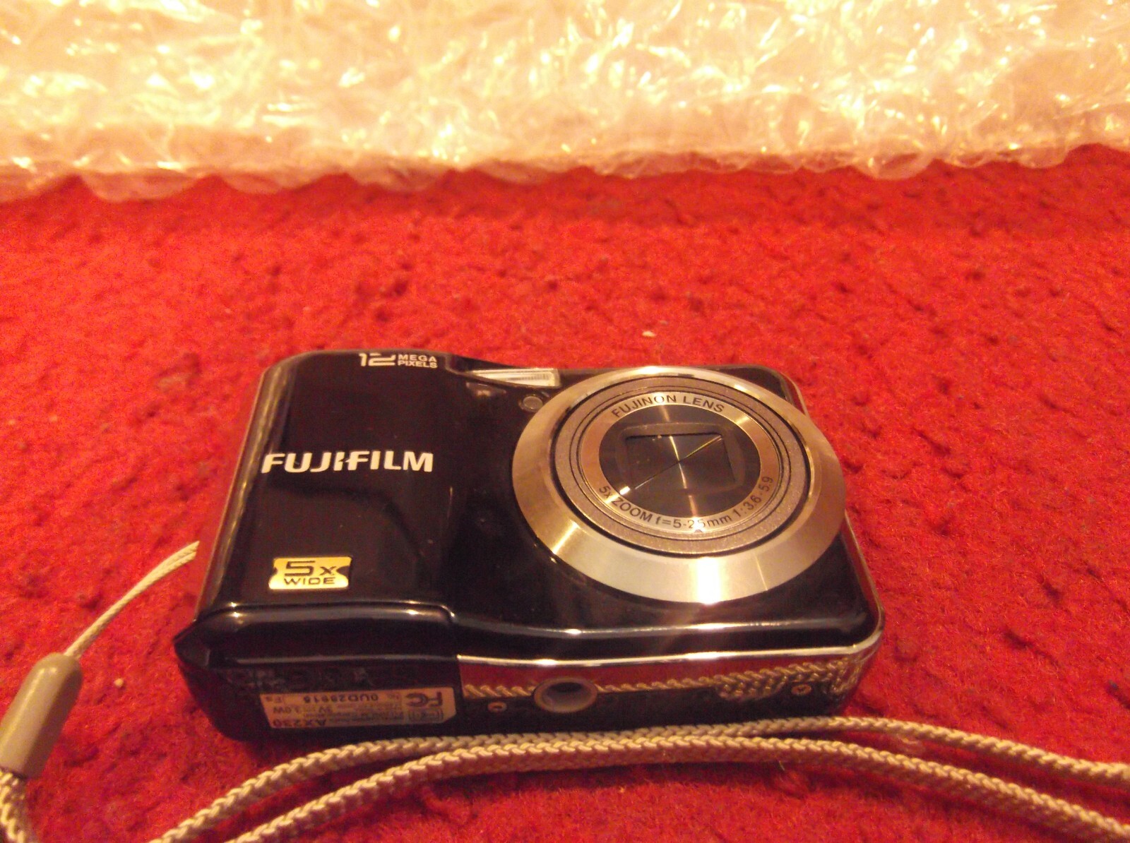 $_57.JPG?set_id=880000500F $_57.JPG?set_id=880000500F