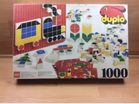duplo 1980