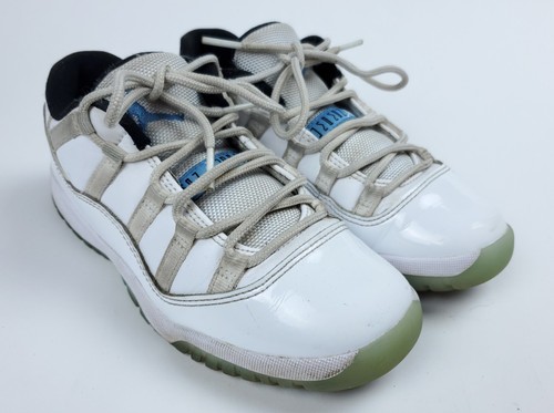 シューズ(男性用) Air Jordan 11 Retro \