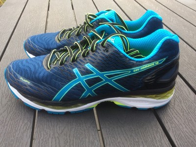 asics gel nimbus 45 asics gel nimbus 45
