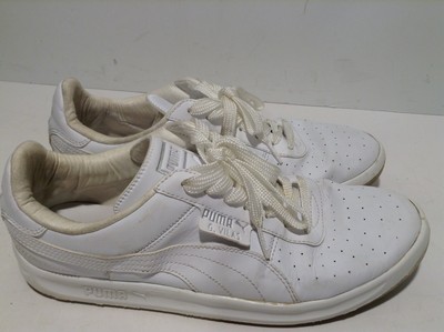 puma g vilas 38