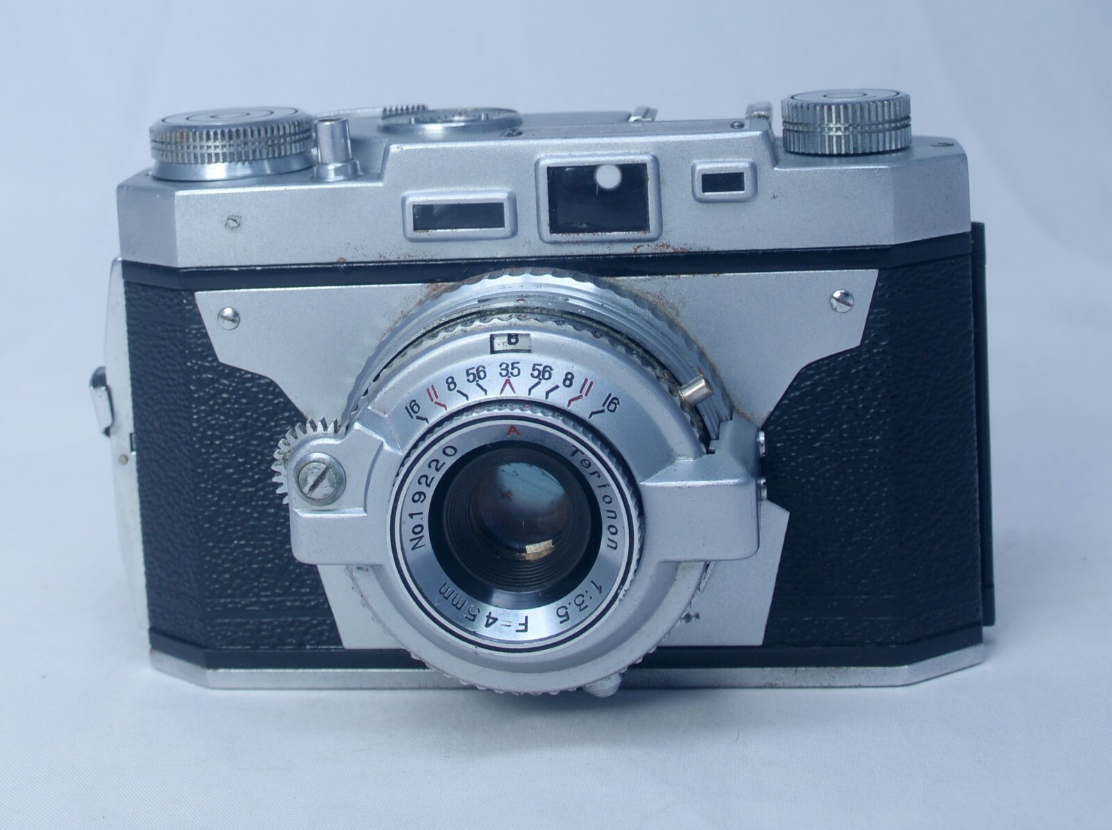 westomat 35 カメラ $_57.JPG?set_id=8800005007
