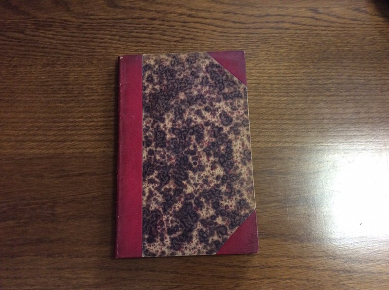 Les Lettres De Philippe De Comynes