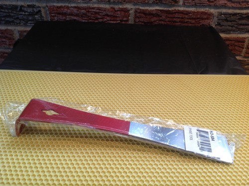 Let's start Beekeeping Kit ,Everything you need to get started