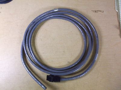 Belden Low Voltage Computer Cable 10' E108998 AWM 2919 *FREE SHIPPING*