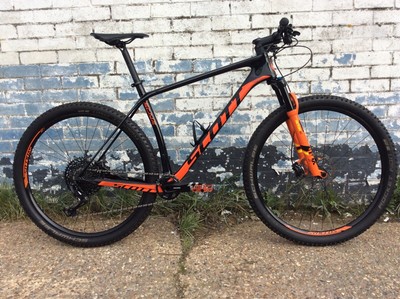 mtb sram 1x12