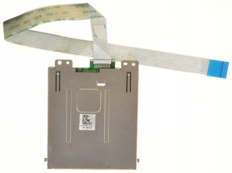 Dell Latitude E5570 0r38x1 A Lecteur De Cartes Ã  Puce