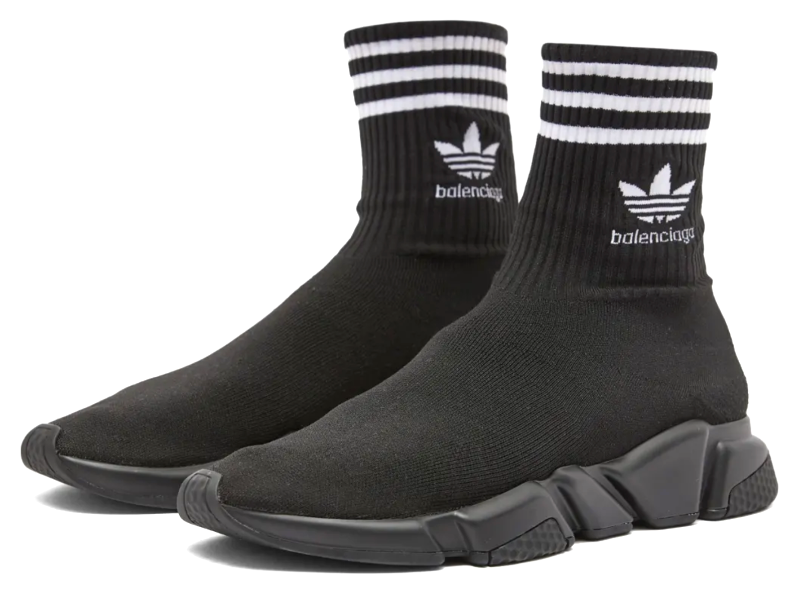 BALENCIAGA アティタス スヒト ニット ソックス スニカ $_57.PNG?set_id=880000500F