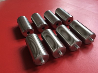 b&w 800 diamond ebay