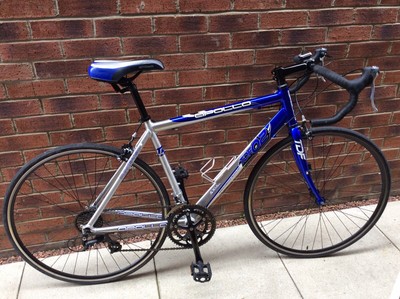 apollo tdf 7005