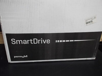 Excellent SmartDrive MX2 Power Assist System W Frame Bracket Charger