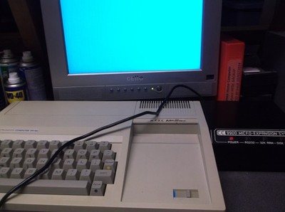 Foto dell'oggetto di un acquirente verificato