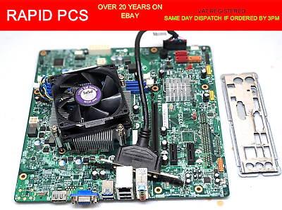 Lenovo h61 shop