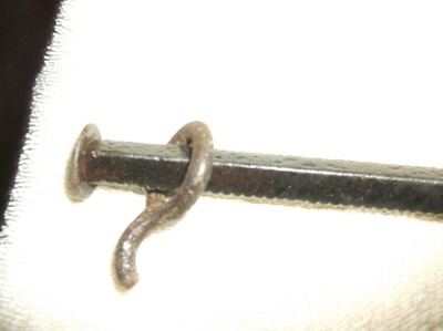 Vintage Collectible Cast Iron Arm Balance Scale