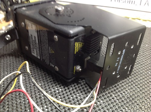 Motorola WPLN420 Vehicle charger IMpress for XTS series and MT1500 PR1500