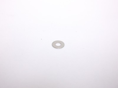 ABU GARCIA SPINNING REEL PART - 15223 Cardinal 3 4 (84-2) - Line Roller Washer