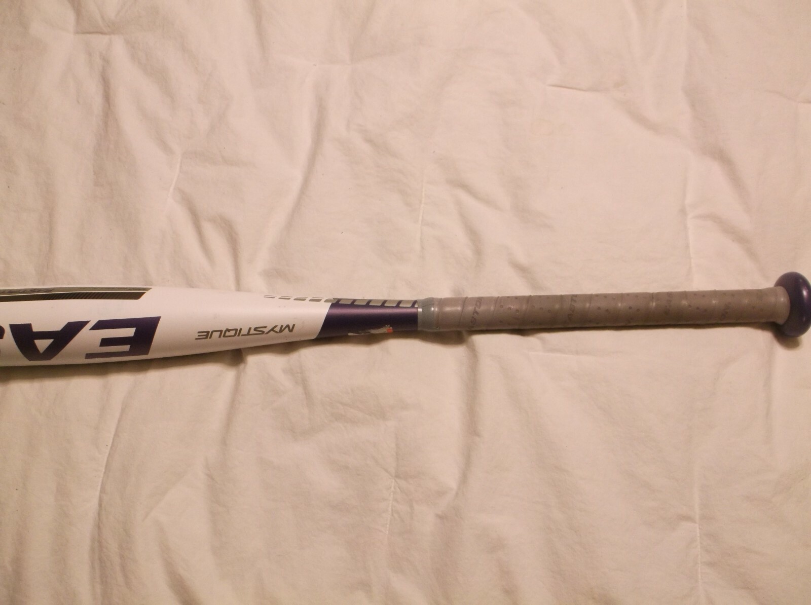 Easton Mystique Fast Pitch softball Bat Model FP13MQ 32 inches 20 ounce...used