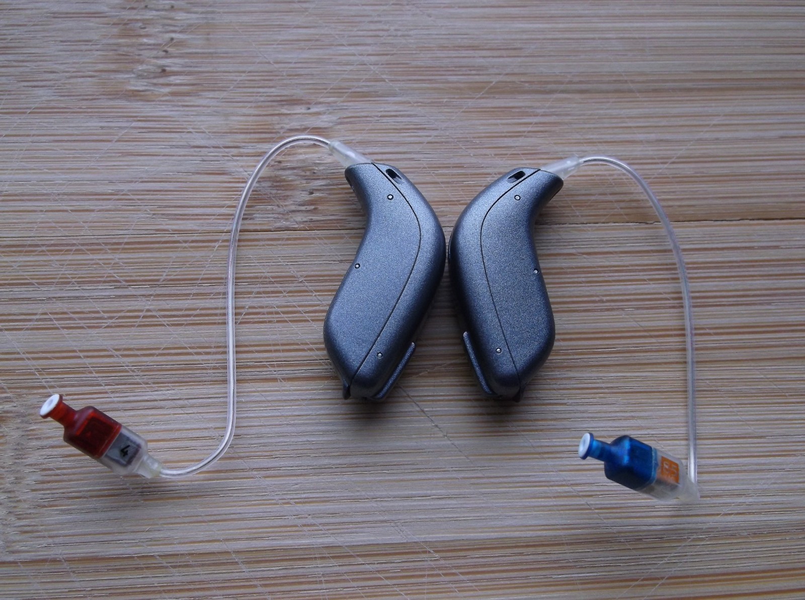 Oticon OPN 2 miniRites for Mild, Moderate &Severe losses