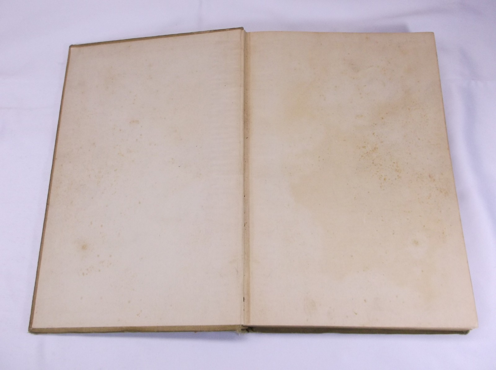 VTG 1922 Keystone Supply Mfg Co Steam Gas Water Supplies Tools Hardcover Catalog