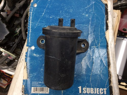1999 LEXUS RX300 VACUUM EMISSION TANK 25729-20010 OEM 97 98