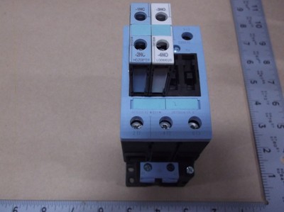 ALBRIGHT SW182B-316 72-80V 150A 1 pole DC dual switch relay MOTOR REVERSING