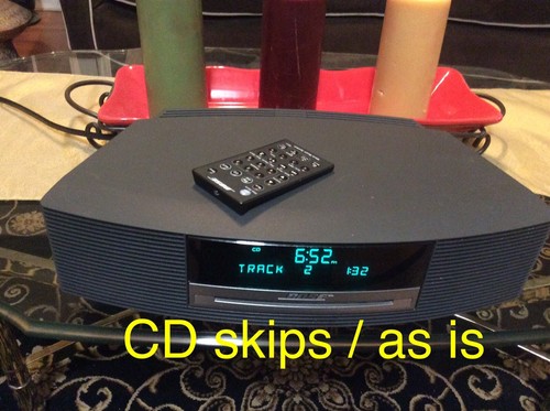 BOSE awr ccc 5449AC 送料込み BOSE awr ccc 5449AC 送料込み Amazon.co.jp: BOSE ボーズ