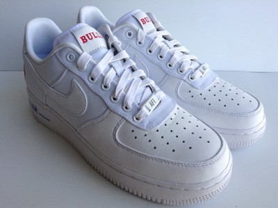 air force 1 chicago bull air force 1 chicago bull