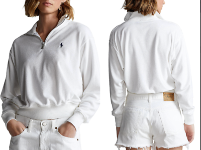 Terry sweat jacket new arrivals