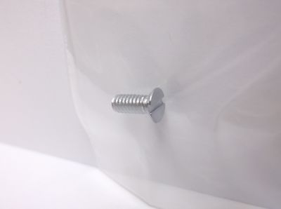 NEW SHIMANO REEL PART Clutch Bar Support Spacer BNT1245 Calcutta 200A