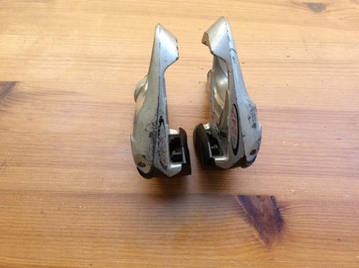 look pp 247 pedals