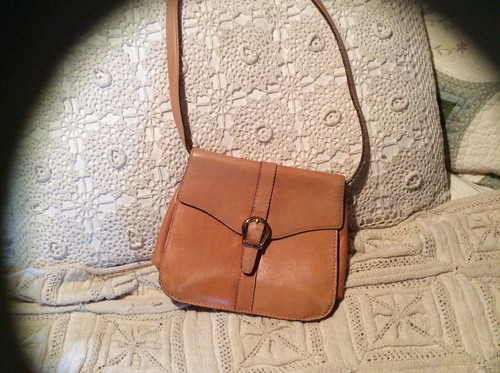 etienne aigner handbags crossbody