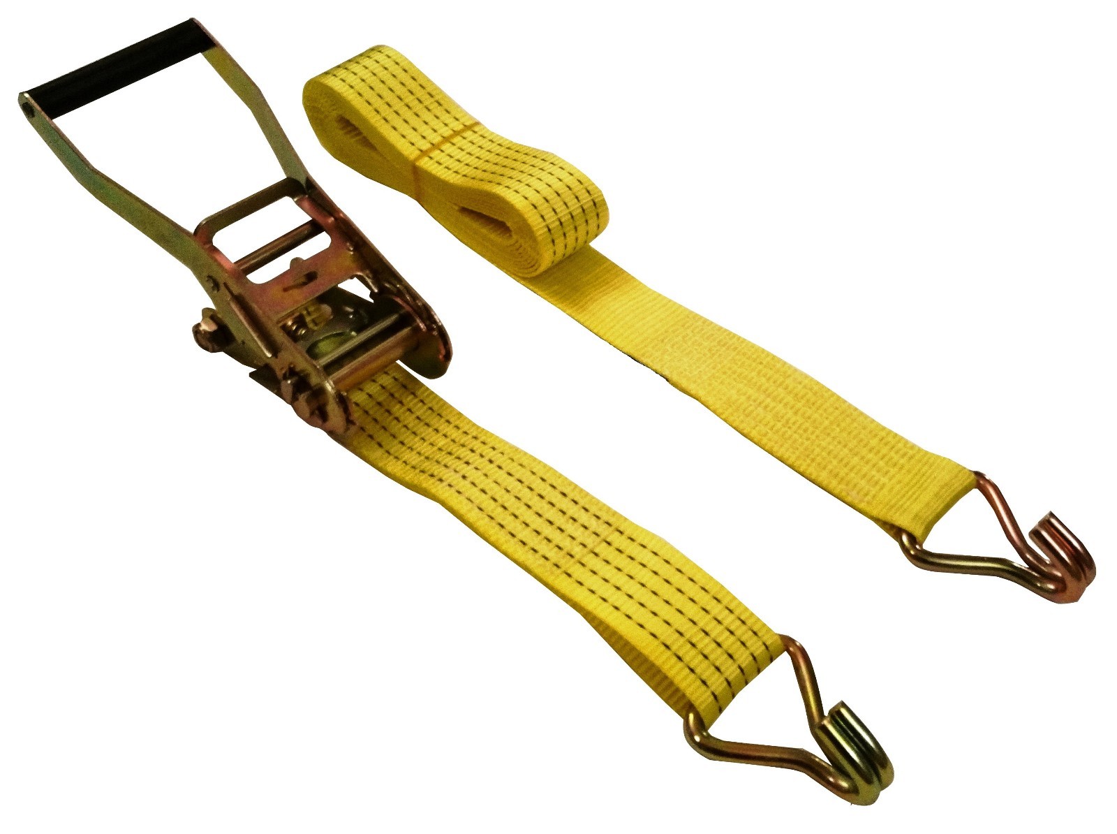 4 x 2ply flat webbing sling. Epdm strap 15. стропы для крепления груза. протектор для стропы стринг. поводок двойная парашютная стропа.